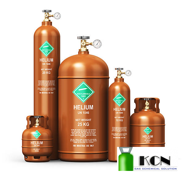 khí helium phòng thí nghiệm | khicongnghiep.info